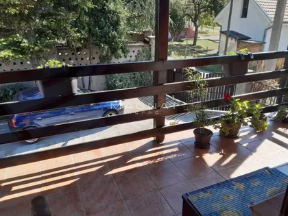 6. ličke divizije (Boleč) | 4zida.rs