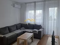 Podbara, Gradske lokacije, Novi Sad | 4zida.rs