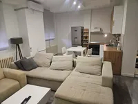 Beograd, Novi Beograd, Bežanijski Blokovi, Blok 61 | 4zida.rs | 4zida.rs