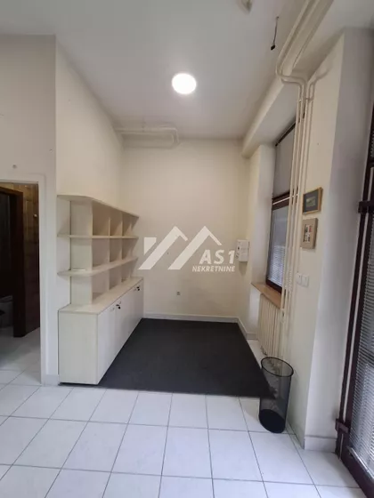 Bulevar Slobodana Jovanovića | 4zida.rs