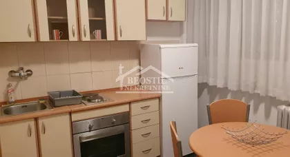 Bulevar Zorana Đinđića | 4zida.rs