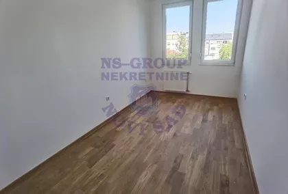 Južni Telep | 4zida.rs