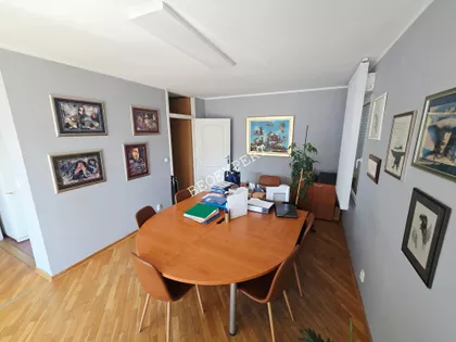Bulevar Zorana Đinđića 51 | 4zida.rs