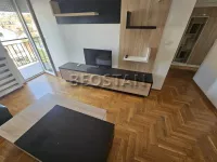 Beograd, Voždovac opština, Kumodraž | 4zida.rs | 4zida.rs