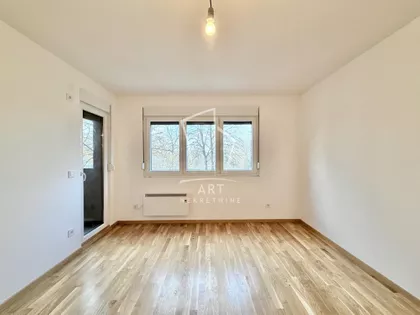 Oslobođenja | 4zida.rs