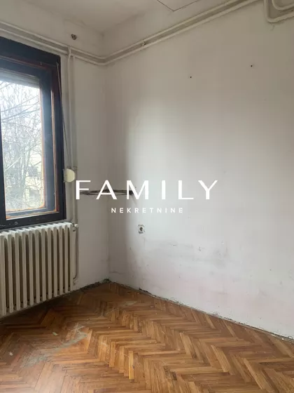 Stari Grad | 4zida.rs