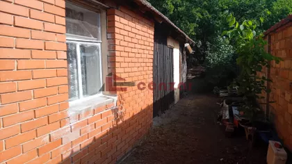 Kelebija | 4zida.rs