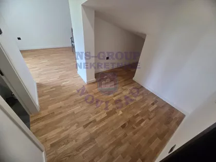 Južni Telep | 4zida.rs