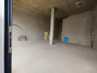 Telep, Gradske lokacije, Novi Sad | 4zida.rs