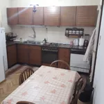 Vrnjačka Banja, Gradske lokacije | 4zida.rs | 4zida.rs