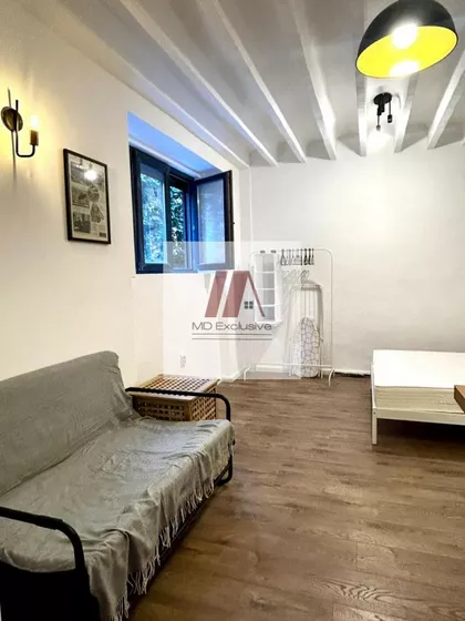 Kneza Od Semberije | 4zida.rs