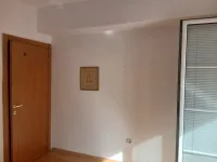 Kruševac, Gradske lokacije | 4zida.rs | 4zida.rs