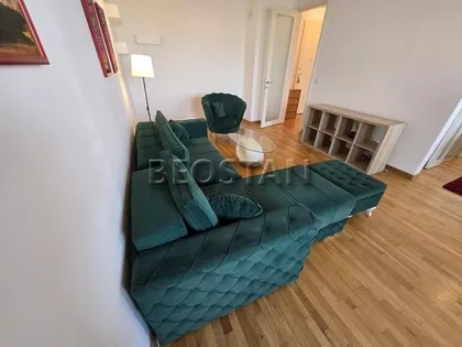 Đorđa Stanojevića | 4zida.rs