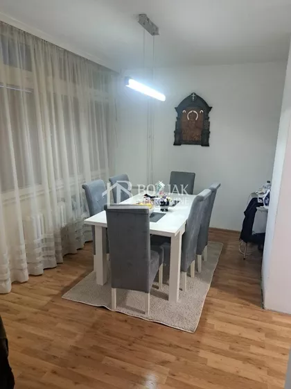 Vojvode Petra Bojovića | 4zida.rs