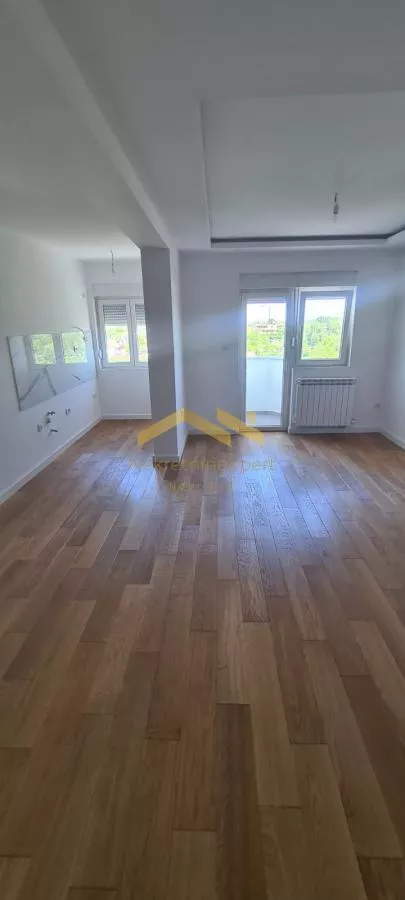 Podbara | 4zida.rs