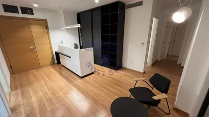 Stari Grad | 4zida.rs