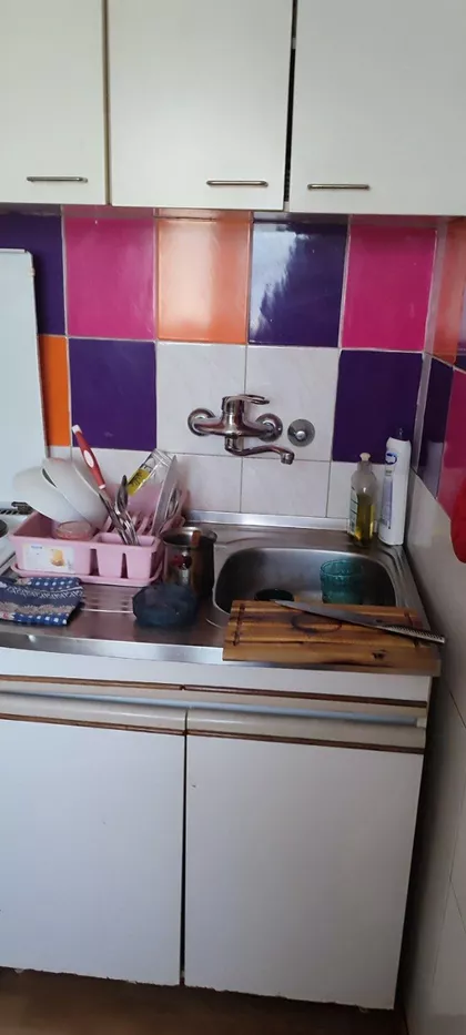 Majke Angeline | 4zida.rs