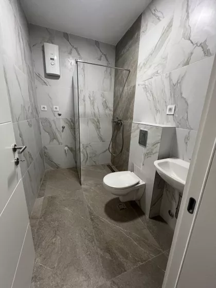 Ćirila I Metodija 52 | 4zida.rs