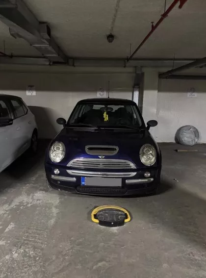 Generala Lešjanina | 4zida.rs