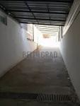 Garaža | 4zida