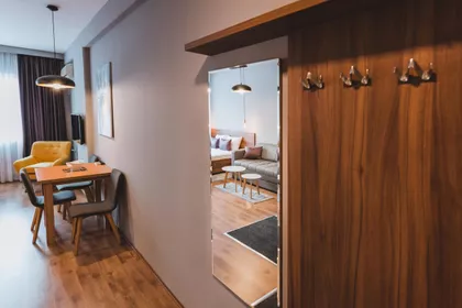 Obrenovićeva 122A | 4zida.rs