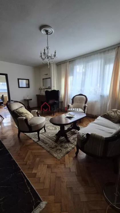 Južni Bulevar | 4zida.rs