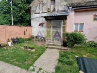Gradske lokacije, Odžaci | 4zida.rs