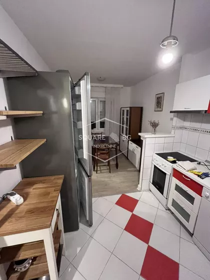 Gandijeva | 4zida.rs