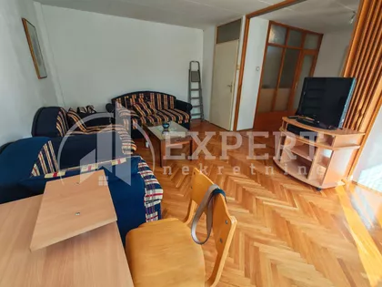 Bulevar Nemanjića | 4zida.rs