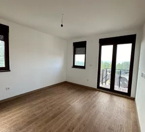 Gradske lokacije, Zlatibor, 2.0 stan | 4zida.rs