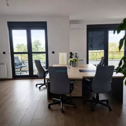 Dragoslava Srejovića | 4zida.rs