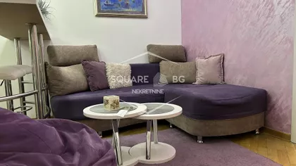 Admirala Geprata | 4zida.rs