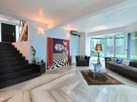 Denkova Bašta, Zvezdara opština, Beograd | 4zida.rs