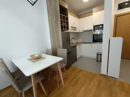 Aranj Janoša | 4zida.rs