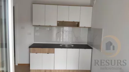 Novi Sad - Centar | 4zida.rs