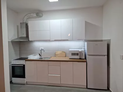 Prozivka | 4zida.rs