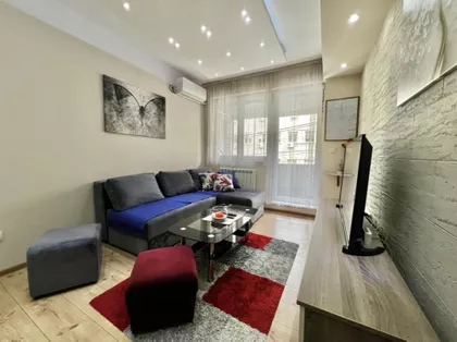 Preševska | 4zida.rs