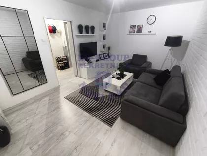 Sajmište | 4zida.rs