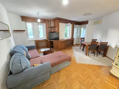 Klare Cetkin | 4zida.rs