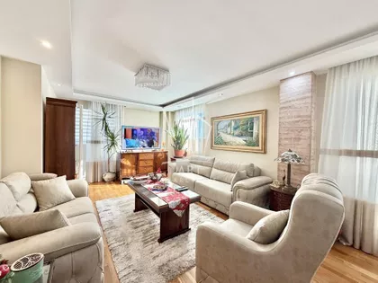 Jurija Gagarina | 4zida.rs