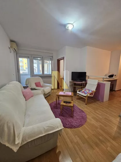 Novi Sad - Centar | 4zida.rs