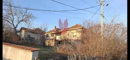 Mladenovac centar | 4zida.rs