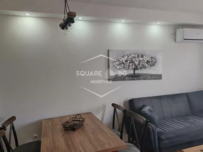 Vojvođanska | 4zida.rs