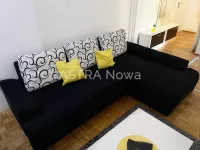 Beograd, Novi Beograd, Blok 1 - Fontana | 4zida.rs | 4zida.rs
