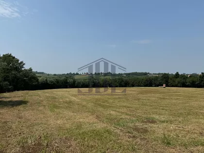 Rogača | 4zida.rs