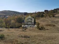 Gradske lokacije, Čajetina | 4zida.rs