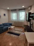 Beograd, Vračar, Kalenić | 4zida.rs | 4zida.rs
