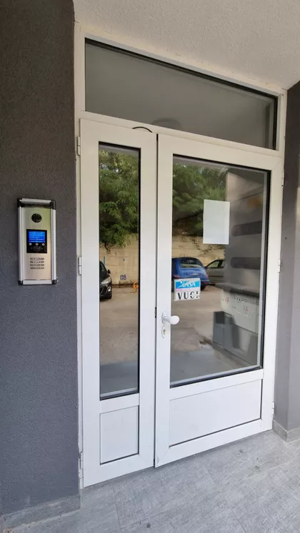 Zetska 46 | 4zida.rs