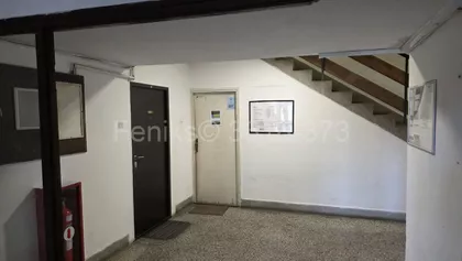 Salvadora Aljendea | 4zida.rs