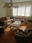 Niš, Gradske lokacije, Medijana, Crveni Pevac | 4zida.rs | 4zida.rs